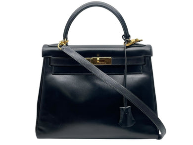 HERMES – Casanova Vintage