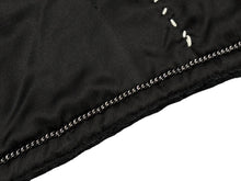Load image into Gallery viewer, 極美品 READYMADE レディメイド TWEED HOBO JACKET ツイード ホーボージャケット RE-TW-BK-00-01-264 サイズ4 パールボタン 中古 4b011665