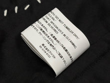 Load image into Gallery viewer, 極美品 READYMADE レディメイド TWEED HOBO JACKET ツイード ホーボージャケット RE-TW-BK-00-01-264 サイズ4 パールボタン 中古 4b011665