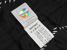Load image into Gallery viewer, 極美品 READYMADE レディメイド TWEED HOBO JACKET ツイード ホーボージャケット RE-TW-BK-00-01-264 サイズ4 パールボタン 中古 4b011665