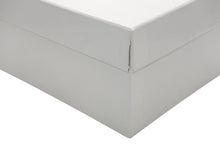 Load image into Gallery viewer, 極美品 Maison Margiela メゾン マルジェラ HANNAH MULE ハンナ ミュール S58WP0246 サイズ36 足袋 ブラウン 中古 4b012108