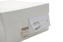 Load image into Gallery viewer, 極美品 Maison Margiela メゾン マルジェラ HANNAH MULE ハンナ ミュール S58WP0246 サイズ36 足袋 ブラウン 中古 4b012108