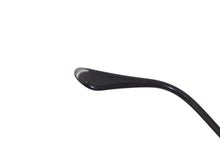 Load image into Gallery viewer, 極美品 Ray-Ban レイバン AVIATOR LARGE METAL Ⅱ ティアドロップ 度入りサングラス RB3026 L2821 サイズ62□14 ブラック 中古 4b011532