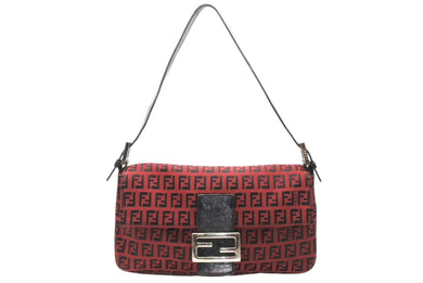 FENDI – Casanova Vintage