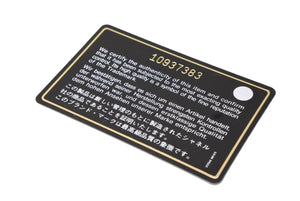 CHANEL シャネル ハンドバッグ 10番台 ココマーク キャビアスキン ブラウン キルティング 美品 中古 4b012369