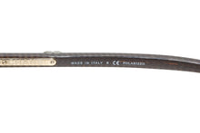 Load image into Gallery viewer, CHANEL シャネル ココマーク サングラス 5244-A ブラウン プラスチック サイズ57□17 140 美品 中古 4b012414