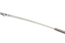 画像をギャラリービューアに読み込む, CHANEL シャネル リムレス サングラス アイウェア 4013 c.124/55 サイズ59□16 130 ココマーク シルバー ブルー 美品 中古 4b012407