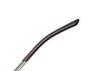 画像をギャラリービューアに読み込む, Christian Dior クリスチャンディオール ADIORABLE 3 ハーフリム サングラス アイウェア 3YGG4 サイズ64□16 115 ブラウン 美品 中古 4b012431