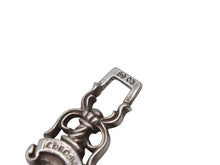 Load image into Gallery viewer, CHROME HEARTS クロムハーツ ダガーペンダント ペンダントトップ シルバー シルバー925 チャーム アクセサリー 10.0g 美品 中古 4b012497