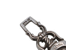 Load image into Gallery viewer, CHROME HEARTS クロムハーツ ダガーペンダント ペンダントトップ シルバー シルバー925 チャーム アクセサリー 10.0g 美品 中古 4b012497