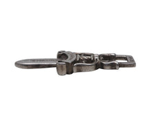 Load image into Gallery viewer, CHROME HEARTS クロムハーツ ダガーペンダント ペンダントトップ シルバー シルバー925 チャーム アクセサリー 10.0g 美品 中古 4b012497