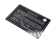 Load image into Gallery viewer, 新品未使用 CHANEL シャネル エコバッグ キャビアスキン 2way ココマーク チェーン AP2095 31番台 21SS レザー ネオン マルチカラー 中古 4b013009