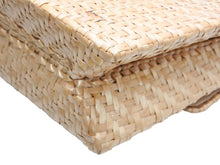 Load image into Gallery viewer, 新品同様 CHANEL シャネル マトラッセ 30cm Sフラップ Wチェーンショルダーバッグ 6番台 籠 カゴ 中古 4b013002