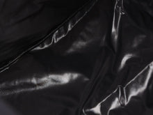 Load image into Gallery viewer, 新品未使用 CHANEL シャネル エコバッグ キャビアスキン 2way ココマーク チェーン AP2095 31番台 21SS レザー ネオン マルチカラー 中古 4b013009