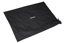 Load image into Gallery viewer, 新品同様 CHANEL シャネル ジャンボ マトラッセ XXL ショルダーバッグ ブロンズ チェーンショルダー デカマト 中古 4b012810