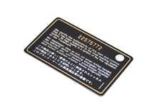 Load image into Gallery viewer, 新品同様 CHANEL シャネル ジャンボ マトラッセ XXL ショルダーバッグ ブロンズ チェーンショルダー デカマト 中古 4b012810