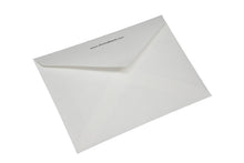 Load image into Gallery viewer, 極美品 CHROME HEARTS クロムハーツ クロスボール ショート ウォレットチェーン 2クリップ 16ボール 130.7g シルバー925 中古 4b012819