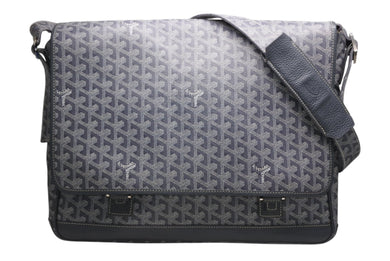 GOYARD – Casanova Vintage