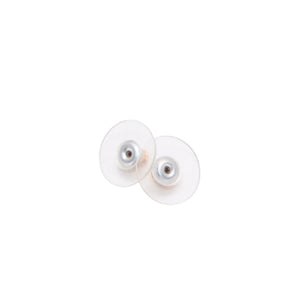 CHANEL シャネル ココマーク ピアス 重量約2.0g 04A刻印 カラーストーン メタル GP ゴールド マルチカラー 両耳用 美品 中古 4b012969