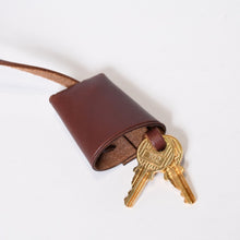 Load image into Gallery viewer, HERMES エルメス エールバッグPM ショルダーバッグ ハンドバッグ ◻︎F刻印 ブラウン マルチカラー 美品 中古 4b013424