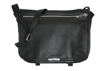 Load image into Gallery viewer, 極美品 CHROME HEARTS クロムハーツ SOFT SHOULDER SMALL ソフトショルダーバッグ スモール タイニー ガンスリンガー 中古 4b013256