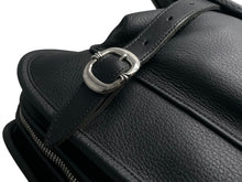 Load image into Gallery viewer, 新品未使用 CHROME HEARTS クロムハーツ SOFT SHOULDER SMALL ソフトショルダーバッグ スモール タイニー ガンスリンガー 中古 4b013278