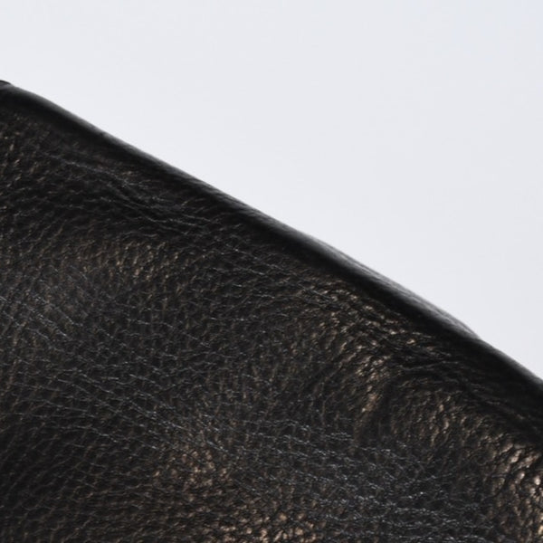 極美品 CHROME HEARTS クロムハーツ × UNITED ARROWS ユナイテッドアローズ UA 10th TOTE 10th トートバッグ CHクロスパッチ 中古 4b013121