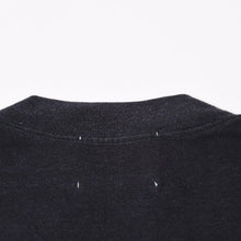 Load image into Gallery viewer, RSVP アールエスヴィーピー VINTAGE ヴィンテージ 80's NIKE ナイキ 半袖Tシャツ A1036 サイズS ブラック 美品 中古 4b013384
