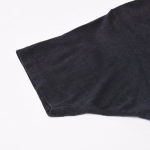 RSVP アールエスヴィーピー VINTAGE ヴィンテージ 80's NIKE ナイキ 半袖Tシャツ A1036 サイズS ブラック 美品 中古 4b013384