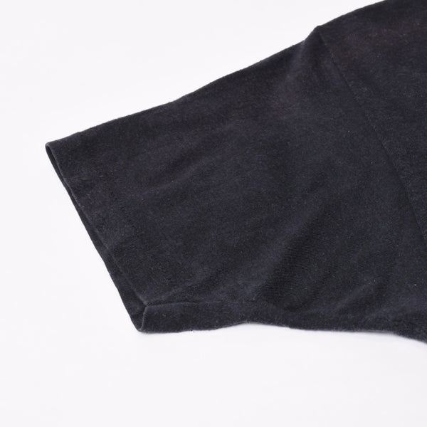 RSVP アールエスヴィーピー VINTAGE ヴィンテージ 80's NIKE ナイキ 半袖Tシャツ A1036 サイズS ブラック 美品 中古 4b013384