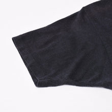 Load image into Gallery viewer, RSVP アールエスヴィーピー VINTAGE ヴィンテージ 80's NIKE ナイキ 半袖Tシャツ A1036 サイズS ブラック 美品 中古 4b013384