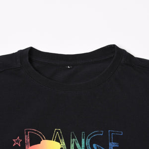 AKA SIX × Fragment Design エーケーエーシックス × フラグメントデザイン TEE 藤原ヒロシ カラーブラック 黒 サイズL 美品 中古 4b012033