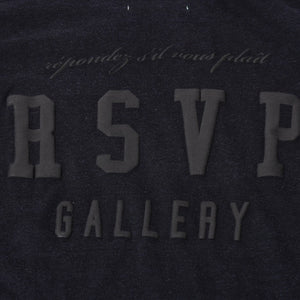 RSVP アールエスヴィーピー VINTAGE ヴィンテージ 80's NIKE ナイキ 半袖Tシャツ A1036 サイズS ブラック 美品 中古 4b013384