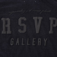 Load image into Gallery viewer, RSVP アールエスヴィーピー VINTAGE ヴィンテージ 80's NIKE ナイキ 半袖Tシャツ A1036 サイズS ブラック 美品 中古 4b013384