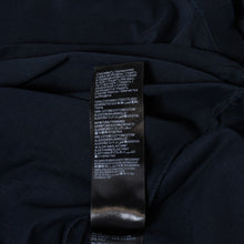 Load image into Gallery viewer, 極美品 BALENCIAGA バレンシアガ Kim K Oversized T shirt キムカーダシアン 半袖Tシャツ 807341 サイズ2 ダメージ加工 中古 4b000595