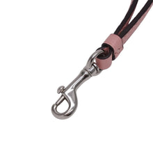 画像をギャラリービューアに読み込む, 新品同様品 COATH コーチ ストラップ ピンク キーホルダー 中古 4b007290