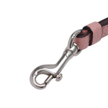 画像をギャラリービューアに読み込む, 新品同様品 COATH コーチ ストラップ ピンク キーホルダー 中古 4b007290