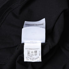 Load image into Gallery viewer, 極美品 CHROME HEARTS クロムハーツ 長袖Tシャツ サイズ140 アームロゴ コットン 中古 4b013580