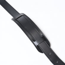 Load image into Gallery viewer, 新品同様 LOUIS VUITTON ルイヴィトン キーポル バンドリエール45 ボストンバッグ M40569 モノグラム エクリプス ブラック 中古 4b013714