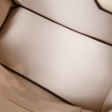 Load image into Gallery viewer, 新品同様 HERMES エルメス バーキン30 ハンドバッグ U刻印 トリヨンクレマンス ナタ ゴールド金具 U刻印 中古 4b013601