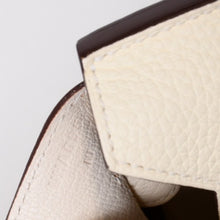 Load image into Gallery viewer, 新品同様 HERMES エルメス バーキン30 ハンドバッグ U刻印 トリヨンクレマンス ナタ ゴールド金具 U刻印 中古 4b013601