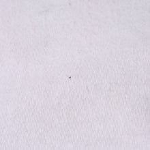 Load image into Gallery viewer, CHROME HEARTS クロムハーツ 半袖 ポケット Tシャツ ダガー ヴァインダガー ホワイト ブラック サイズ M 美品 中古 4b013693