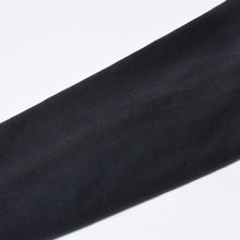 Load image into Gallery viewer, CHROME HEARTS クロムハーツ ダガージップ パーカー スウェットパーカー ブラック サイズS 美品 中古 4b013637