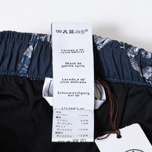 Load image into Gallery viewer, 新品未使用品 HERMES エルメス スイムウェア メンズ 新作 ハーフパンツ 4b012935 中古