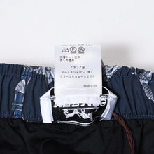 Load image into Gallery viewer, 新品未使用品 HERMES エルメス スイムウェア メンズ 新作 ハーフパンツ 4b012935 中古