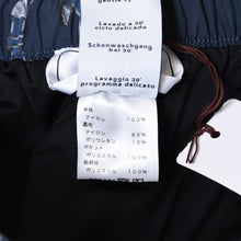 Load image into Gallery viewer, 新品未使用品 HERMES エルメス スイムウェア メンズ 新作 ハーフパンツ 4b012935 中古