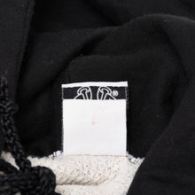 Load image into Gallery viewer, 極美品 CHROME HEARTS クロムハーツ オールドモデル プルオーバーフーディー パーカー サイズL ホースシュー ヴァインダガー 中古 4b013840