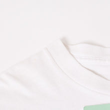 Load image into Gallery viewer, RSVP アールエスヴィーピー VINTAGE ヴィンテージ 90's NIKE ナイキ 半袖Tシャツ A1036 サイズL ホワイト 美品 中古 4b013399