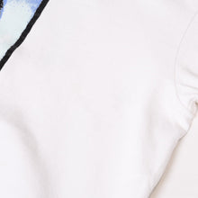 Load image into Gallery viewer, RSVP アールエスヴィーピー VINTAGE ヴィンテージ 90's NIKE ナイキ 半袖Tシャツ A1036 サイズL ホワイト 美品 中古 4b013399