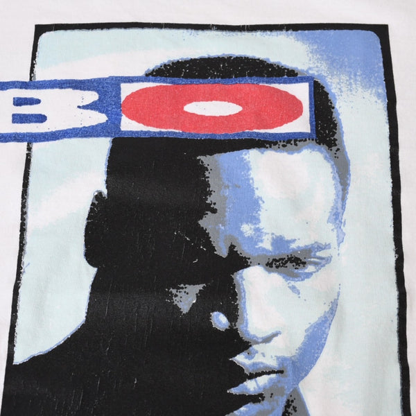 RSVP アールエスヴィーピー VINTAGE ヴィンテージ 90's NIKE ナイキ 半袖Tシャツ A1036 サイズL ホワイト 美品 中古 4b013399